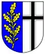 Blason de Samtgemeinde Gellersen