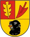 Hörstel, ville