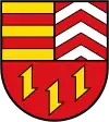 Blason de Arrondissement de Vechta