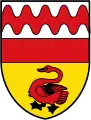 Wettringen