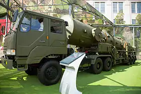 DF-21