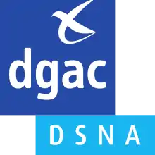 DSNA