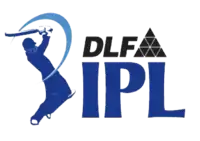 Description de l'image DLF_IPL_logoDlf-Ipl.png.