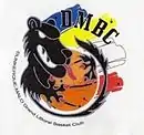 Logo du Dunkerque-Malo BC