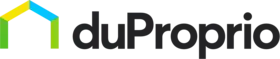 logo de DuProprio