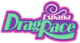 Image illustrative de l’article Saison 2 de Drag Race España