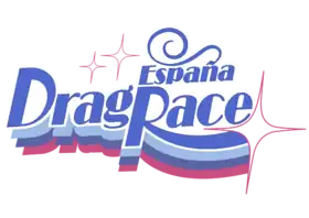 Image illustrative de l’article Saison 3 de Drag Race España