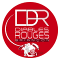 Logo 2012-2013