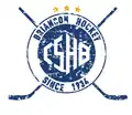 Le logo évènementiel mis en place pour la saison 2013-2014.