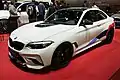 BMWM2 Competition