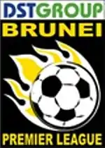 Description de l'image DST Group Brunei Premier League.jpg.