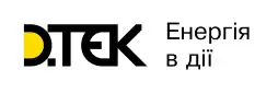 logo de DTEK