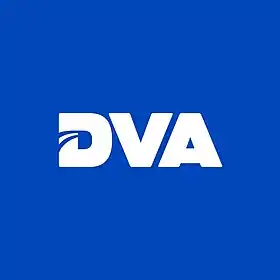 logo de DVA Group