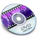 Description de l'image DVD Studio Pro 4 icone.png.