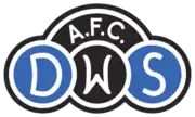 Logo du AFC DWS