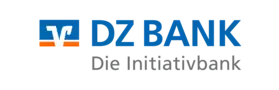 logo de DZ Bank