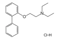 Image illustrative de l’article Dacorène