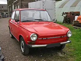 Daf 46