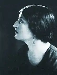 Description de l'image Dagmar Godowsky Stars of the Photoplay.jpg.