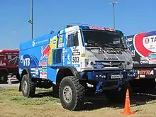 Description de l'image DakarRallyTrucks11.jpg.