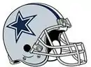 Description de l'image Dallas Cowboys.jpg.