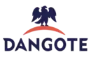 logo de Dangote