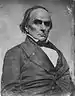 Daniel Webster