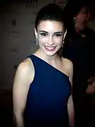 Daniela Bobadilla (en).