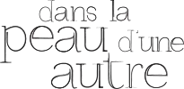 Logo français de la série.