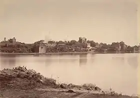 Gulbarga