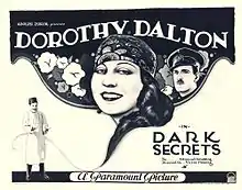 Description de l'image Darksecrets-1923-poster.jpg.