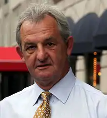 Description de l'image Darryl Sutter - June 2014.jpg.