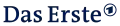 Logo Das Erste de 2003 à 2014