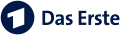 Logo Das Erste depuis 2015