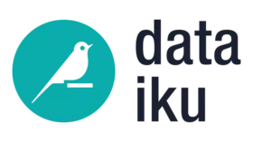 logo de Dataiku