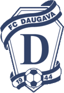 Logo du Daugava