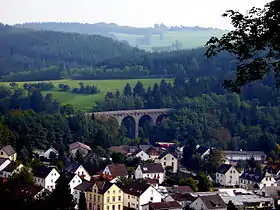 Daun (Allemagne)