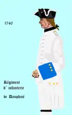 de 1740 à 1749