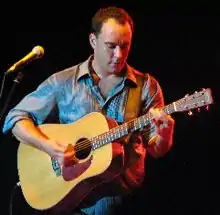 Description de l'image DaveMatthews2.jpg.