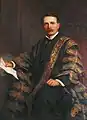 David Lloyd George 1911.