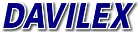 logo de Davilex Games