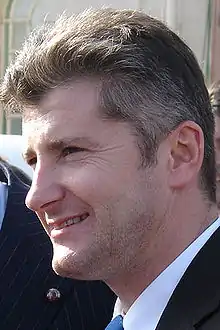 Davor Šuker