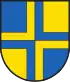 Blason de Davos