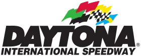 Image illustrative de l’article Daytona International Speedway