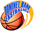 Le logo de la ligue entre 2006 et 2010