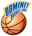 Le logo de la ligue entre 2005 et 2006