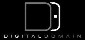 logo de Digital Domain