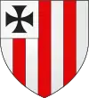 de Saint-Pol