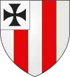 de Saint-Pol