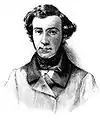 Tocqueville